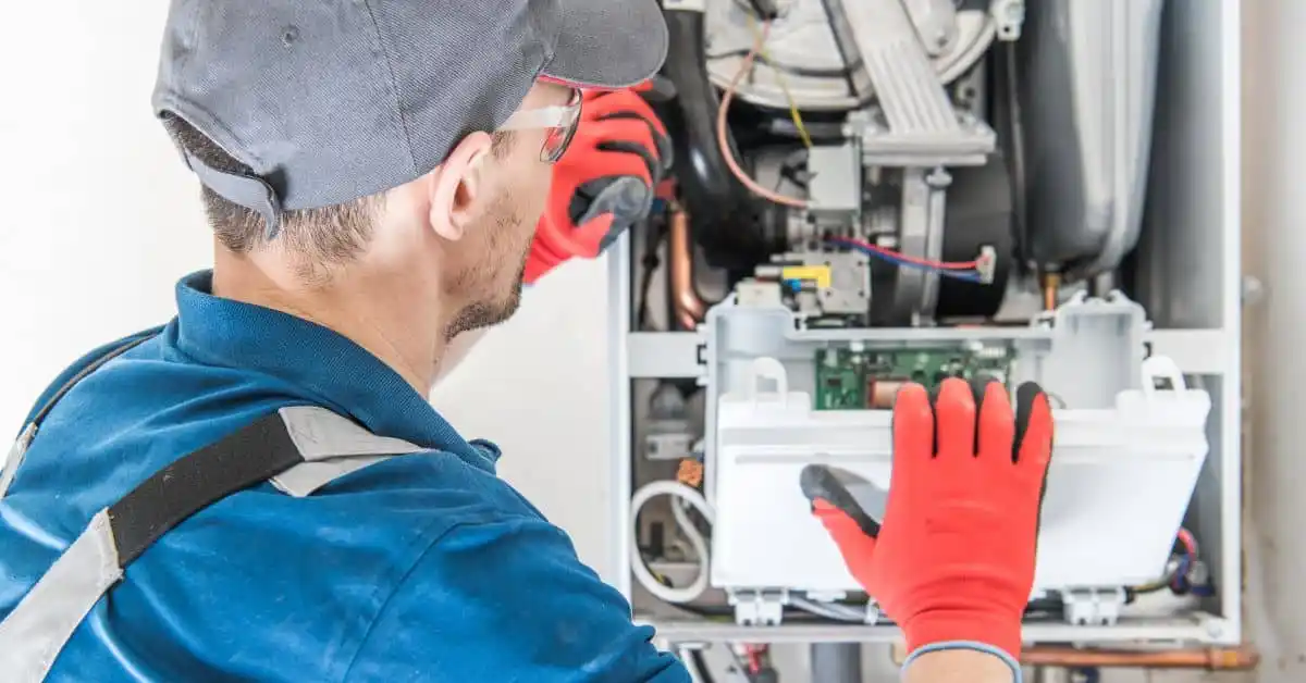 installateur Zurich